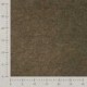 Tissu Laine Bouillie Marron Foncé