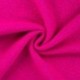 Tissu Laine Bouillie Fuchsia