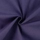 Tissu Jean Elasthanne Violet 