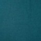 Tissu Polaire Bleu Petrole 