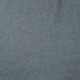 Tissu Polaire Gris Bleuté