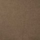 Tissu Polaire Taupe 