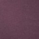 Tissu Polaire Violet 