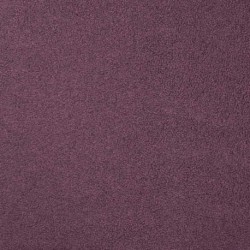 Tissu Polaire Violet 