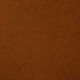 Tissu Polaire Cognac 