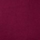 Tissu Polaire Fuchsia