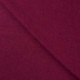 Tissu Polaire Fuchsia