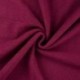 Tissu Polaire Fuchsia