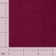 Tissu Polaire Fuchsia