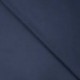 Tissu Scuba Kyra Bleu Marine 