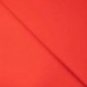 Tissu Scuba Kyra Rouge 