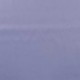 Tissu Viscose Satin Bleu Ciel 