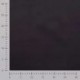 Tissu Viscose Satin Gris Anthracite 
