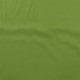 Tissu Viscose Satin Vert 