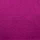 Tissu Viscose Satin Fuchsia Violet 