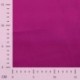 Tissu Viscose Satin Fuchsia Violet 