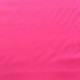 Tissu Viscose Satin Fuchsia