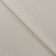 Tissu Gabardine Coton Ricardo Sable