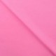 Tissu Gabardine Coton Ricardo Fuchsia