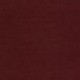 Tissu Elsa Voile de Coton Bordeaux