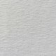 Tissu Barbaros Bouclette Reversible Ivoire Grande Laize