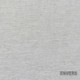 Tissu Barbaros Bouclette Reversible Ivoire Grande Laize