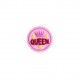 Pm badge theme lolita - Queen