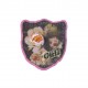 Girlz wild boyz - Girlz