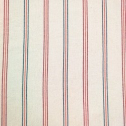 Tissu Tartan Rayures Mulitco