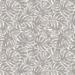 Tissu Jacquard Danae Coloris Lin