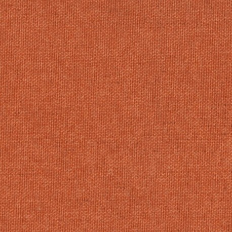 Tissu Enduit Max Liso Uni Caldera 