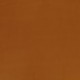 Tissu Gabardine Viscose Uni Ocre 