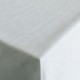 Tissu Nappage Sunday Blanc Deperlant anti-tache Grande Laize