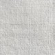 Tissu Cannage Aspect Laineux Ivoire