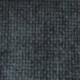Tissu Cannage Aspect Laineux Anthracite