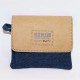Trousse aiguilles à tricoter circulaires mini indi 1 - 