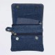 Trousse aiguilles à tricoter circulaires mini indi 1 - 