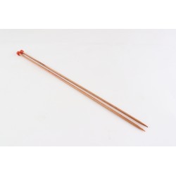 Basix-aiguilles à tricoter knitpro 30cm - 325mm