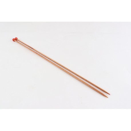 Basix-aiguilles à tricoter knitpro 30cm - 325mm