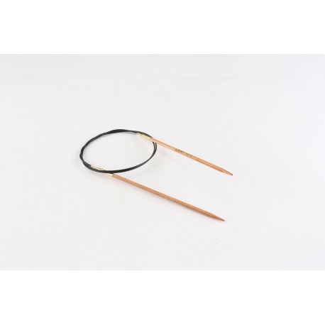 Basix-aiguilles circulaires knitpro 100cm - 3,25mm