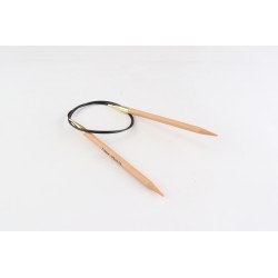 Basix-aiguilles circulaires knitpro 100cm - 7mm