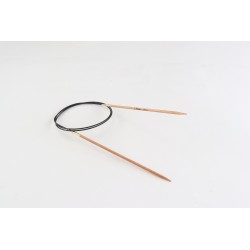 Basix-aiguilles circulaires 120cm - 2,75mm