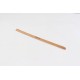 Basix-aiguilles doubles pointes knitpro 20cm - 2mm