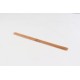 Basix-aiguilles doubles pointes knitpro 20cm - 2,25mm
