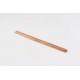 Basix-aiguilles doubles pointes knitpro 20cm - 2,75mm