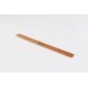Basix-aiguilles doubles pointes knitpro 20cm - 3mm