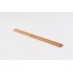 Basix-aiguilles doubles pointes knitpro 20cm - 3,25mm