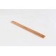 Basix-aiguilles doubles pointes knitpro 20cm - 3,5mm