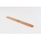 Basix-aiguilles doubles pointes knitpro 20cm - 3,75mm