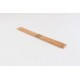 Basix-aiguilles doubles pointes knitpro 20cm - 4mm